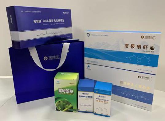 江源包装盒定制